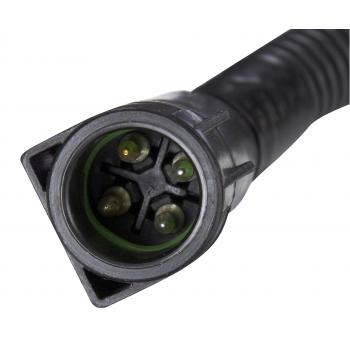 Spectra Premium SP2045M product image
