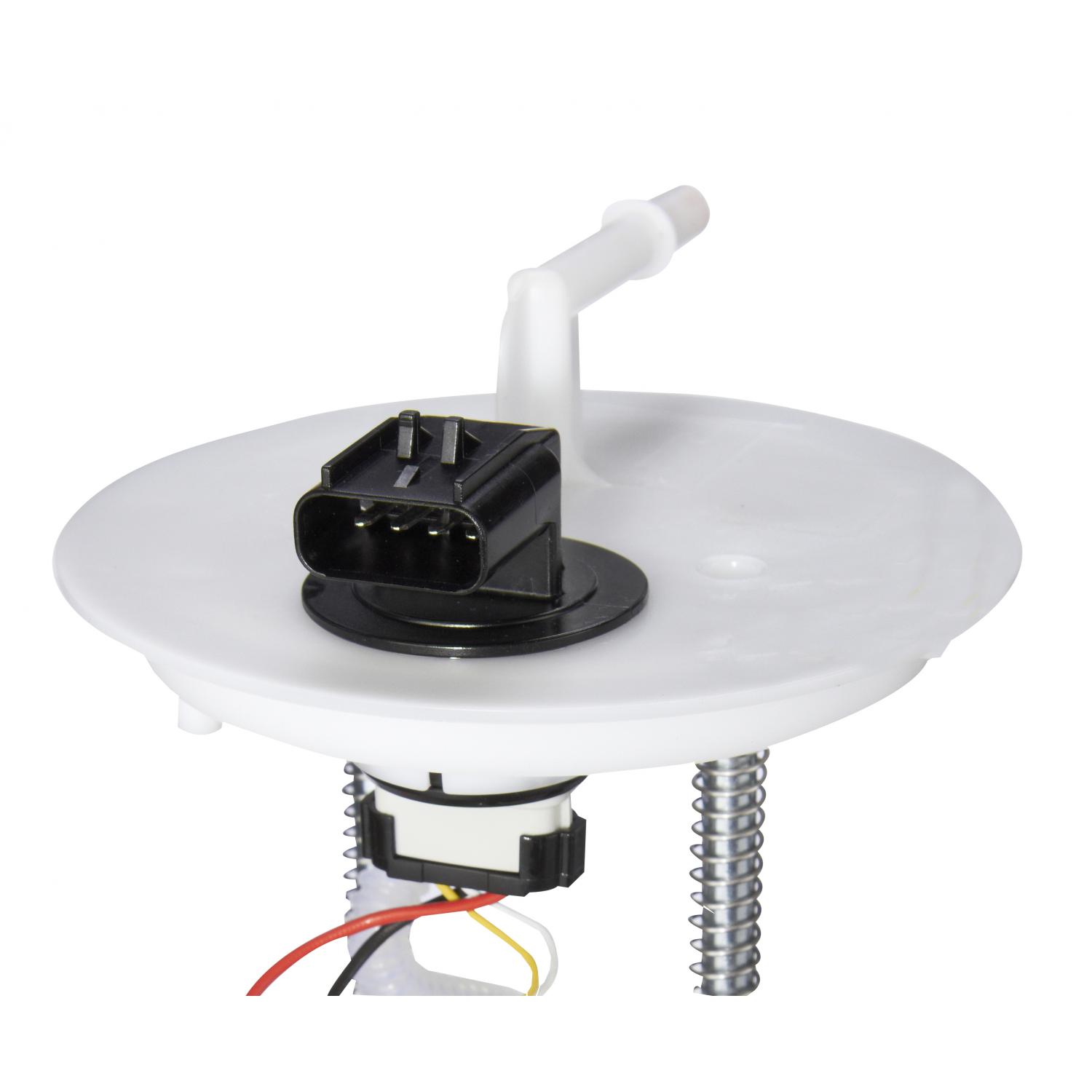 Spectra Premium SP2047M Fuel Pump Module Assembly product image 1 of 5
