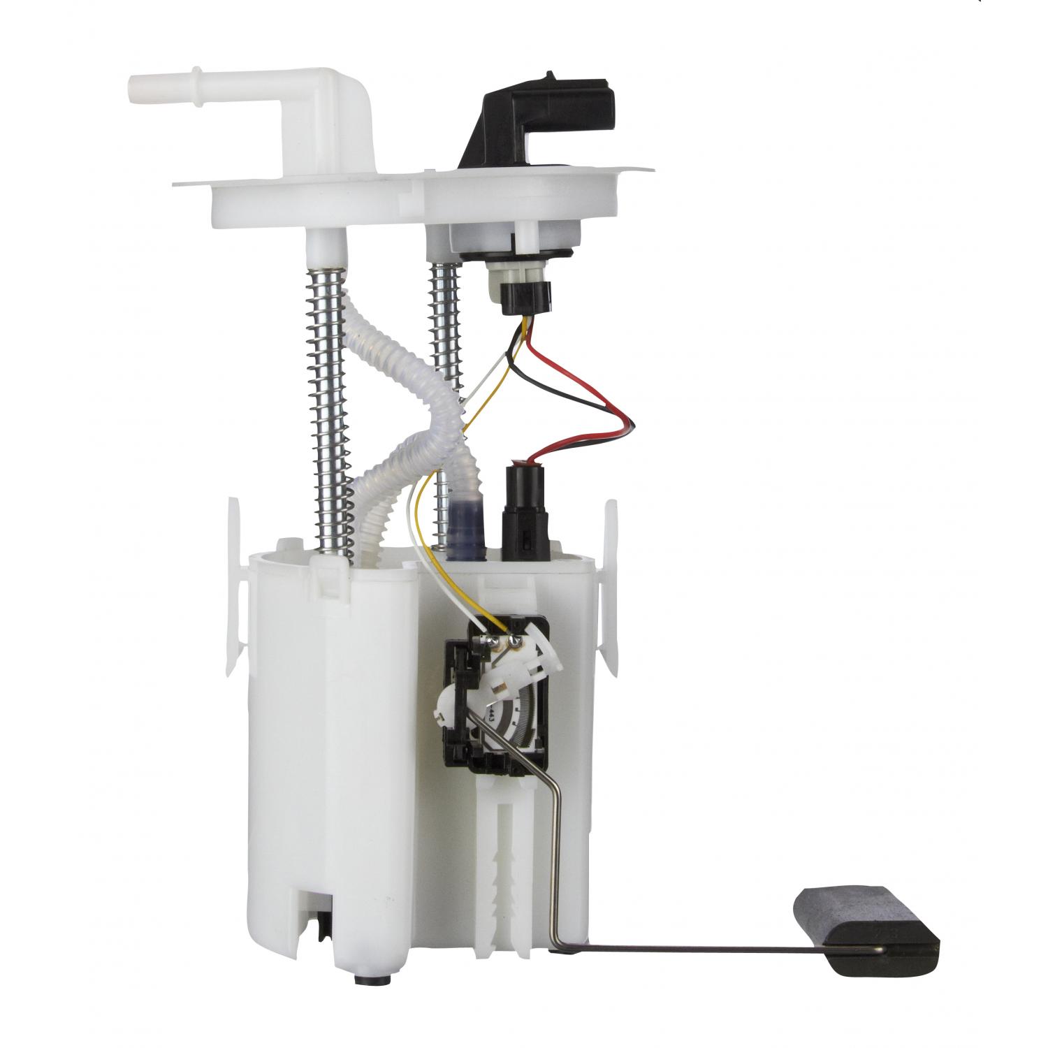 Spectra Premium SP2047M Fuel Pump Module Assembly product image 2 of 5