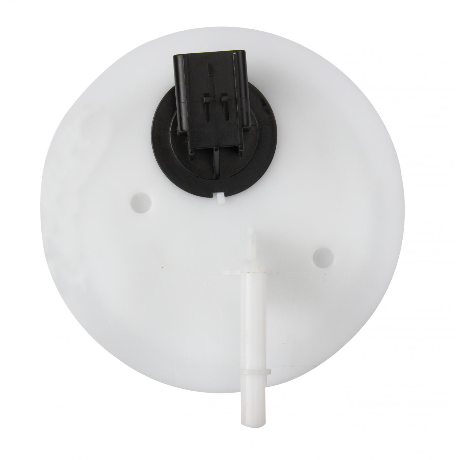 Spectra Premium SP2047M Fuel Pump Module Assembly product image 4 of 5