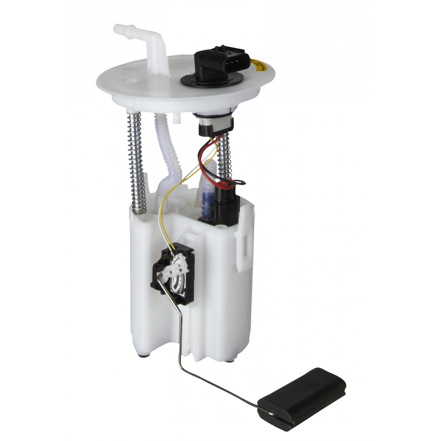 Spectra Premium SP2047M Fuel Pump Module Assembly product image 5 of 5