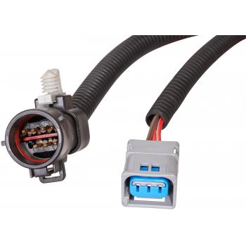 Spectra Premium SP2048M product image