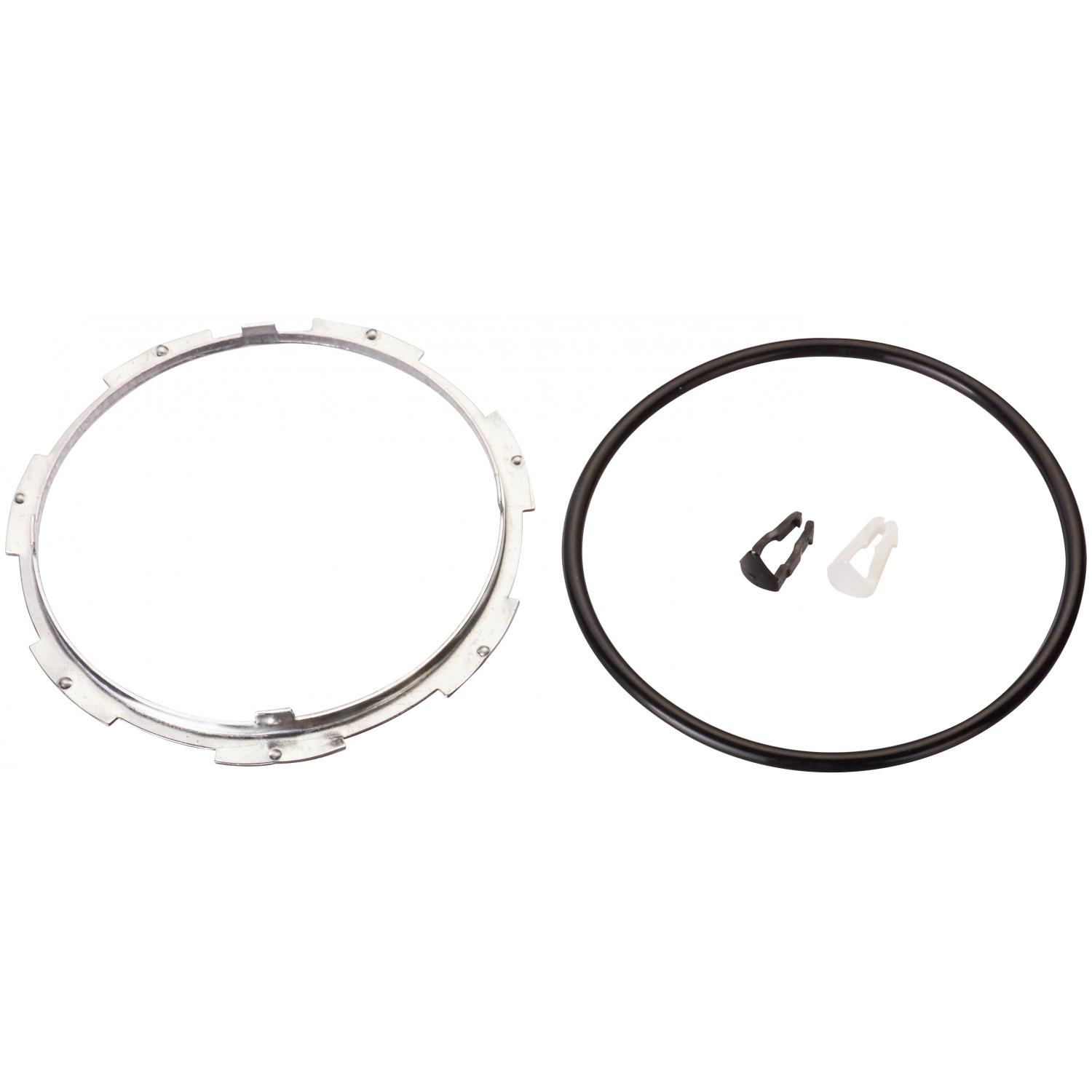 Spectra Premium SP2048M - Fuel Pump Module Assembly Spectra Premium SP2048M Fuel Pump Module Assembly product image 3 of 5