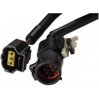 Spectra Premium SP2049M Fuel Pump Module Assembly product image 1 of 5