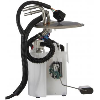Spectra Premium SP2049M Fuel Pump Module Assembly product image 2 of 5