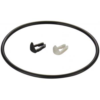 Spectra Premium SP2049M Fuel Pump Module Assembly product image 3 of 5