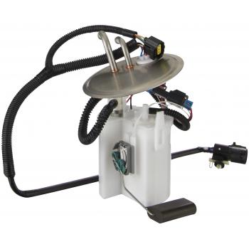 Spectra Premium SP2049M Fuel Pump Module Assembly product image 4 of 5