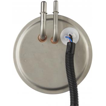 Spectra Premium SP2049M Fuel Pump Module Assembly product image 5 of 5