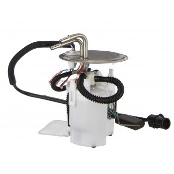 Spectra Premium SP2050M Fuel Pump Module Assembly product image 4 of 5