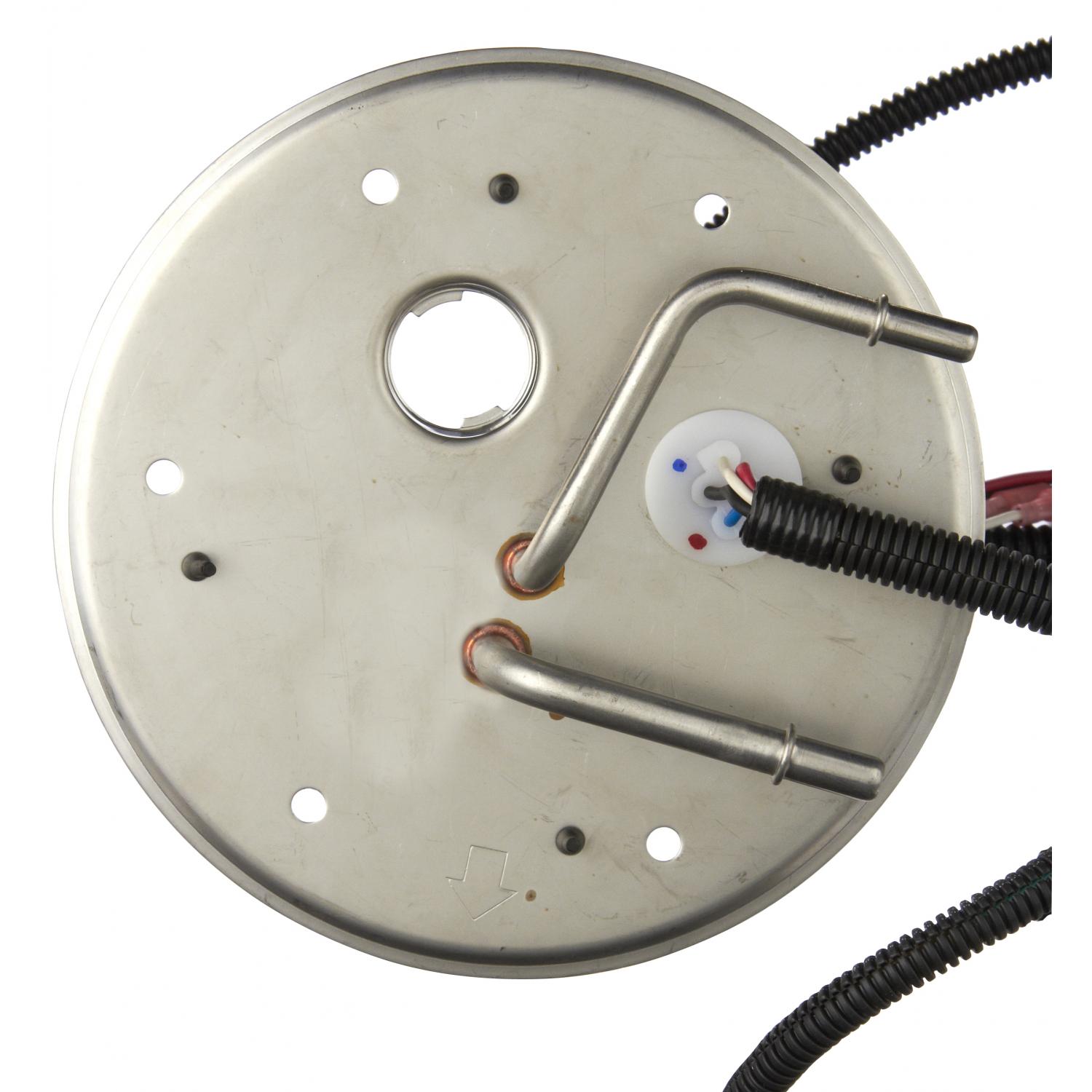 Spectra Premium SP2051M Fuel Pump Module Assembly product image 5 of 5