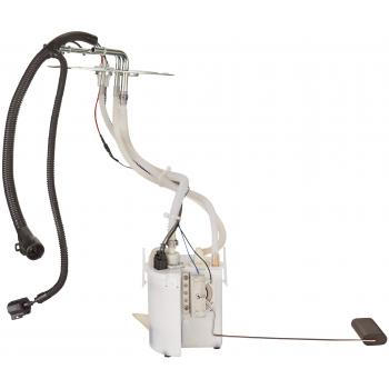 Spectra Premium SP2052M - Fuel Pump Module Assembly Spectra Premium SP2052M Fuel Pump Module Assembly product image 2 of 5
