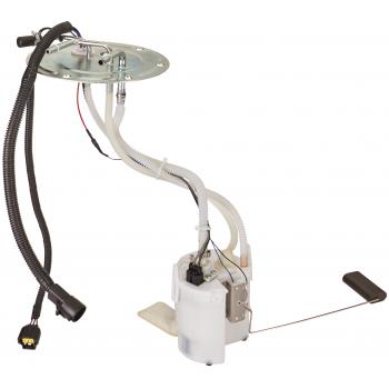 Spectra Premium SP2052M - Fuel Pump Module Assembly Spectra Premium SP2052M Fuel Pump Module Assembly product image 4 of 5