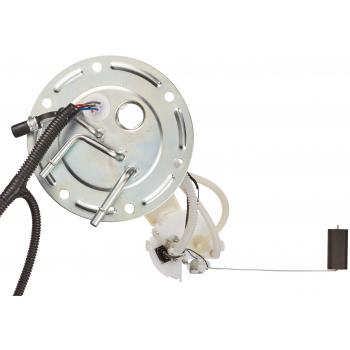 Spectra Premium SP2052M - Fuel Pump Module Assembly Spectra Premium SP2052M Fuel Pump Module Assembly product image 5 of 5