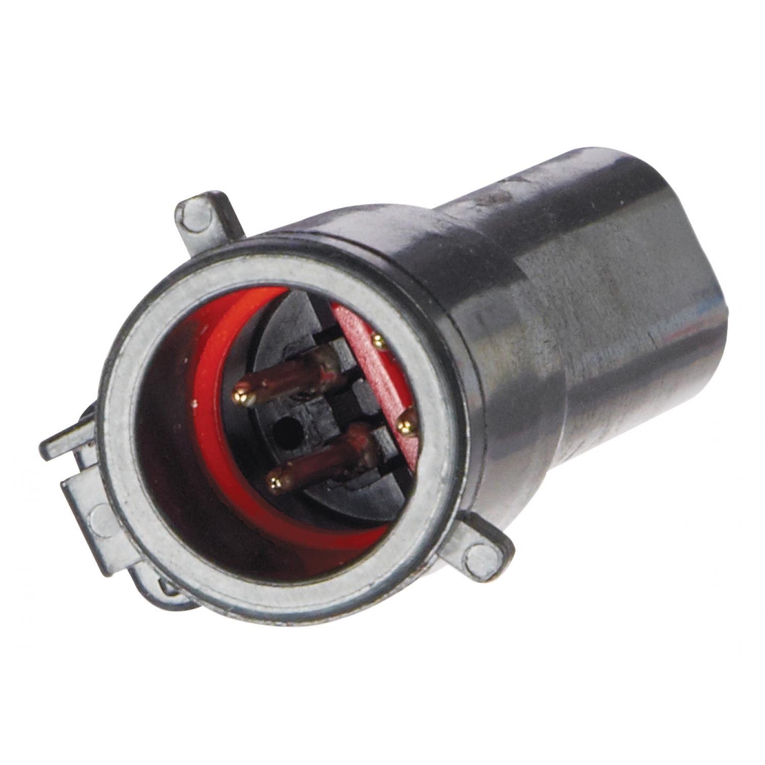 Spectra Premium SP2054M - Fuel Pump Module Assembly Spectra Premium SP2054M Fuel Pump Module Assembly product image 1 of 5