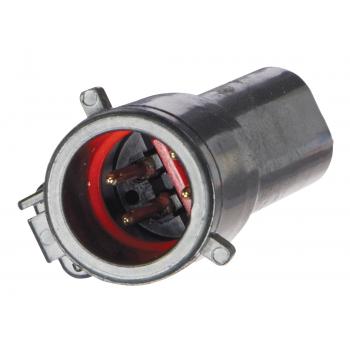 2007 Mercury Mariner Fuel Pump Module Assembly Spectra Premium SP2054M image 1 of 4