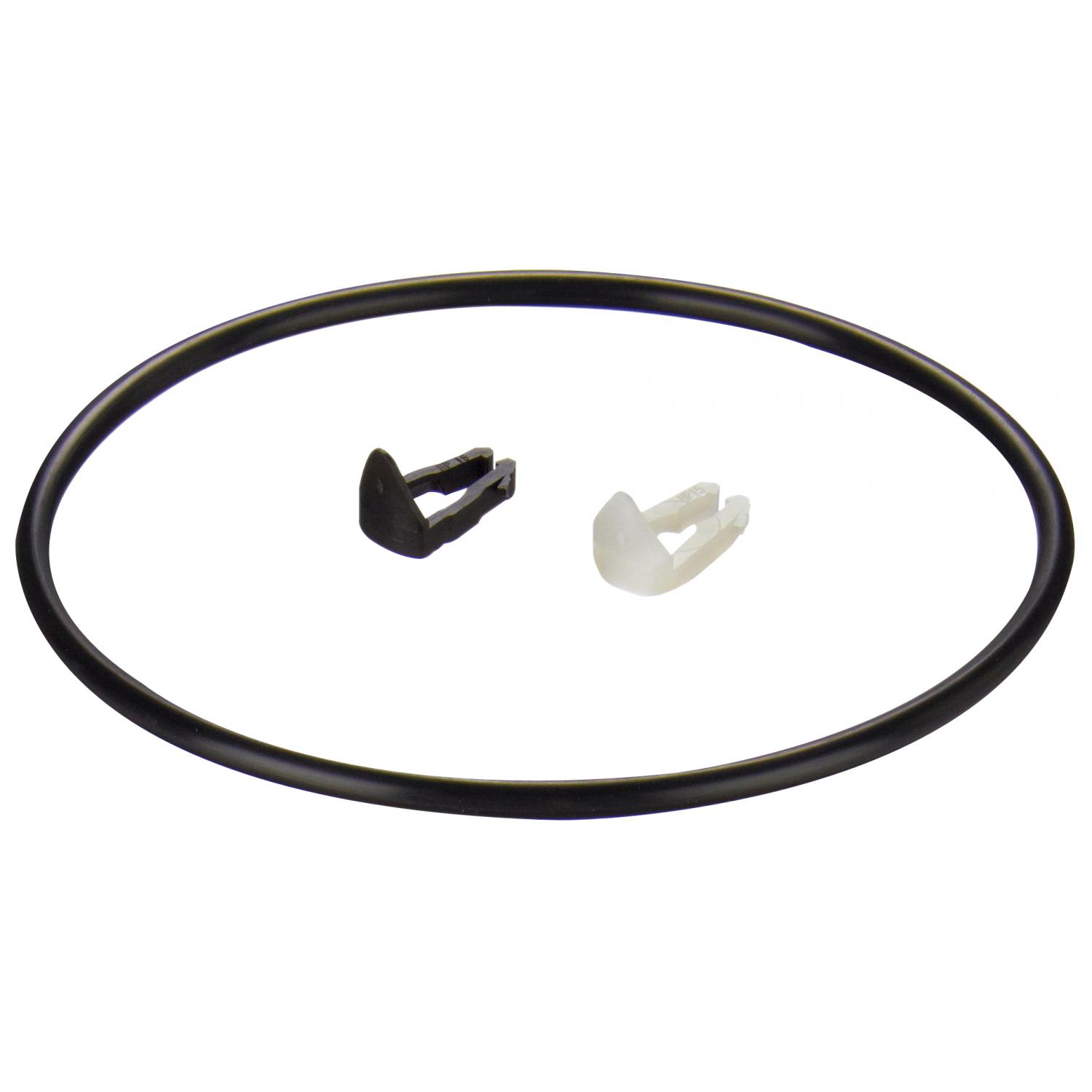 Spectra Premium SP2054M - Fuel Pump Module Assembly Spectra Premium SP2054M Fuel Pump Module Assembly product image 3 of 5