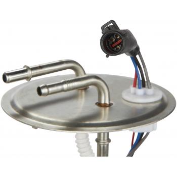 2006 Mercury Mariner Fuel Pump Module Assembly Spectra Premium SP2055M image 1 of 4