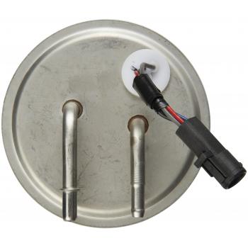 Spectra Premium SP2055M - Fuel Pump Module Assembly Spectra Premium SP2055M Fuel Pump Module Assembly product image 5 of 5