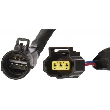 Spectra Premium SP2057M Fuel Pump Module Assembly product image 1 of 5