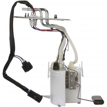 Spectra Premium SP2057M Fuel Pump Module Assembly product image 2 of 5