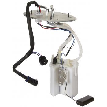 Spectra Premium SP2057M Fuel Pump Module Assembly product image 4 of 5