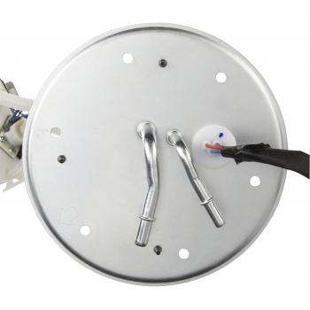 Spectra Premium SP2057M Fuel Pump Module Assembly product image 5 of 5