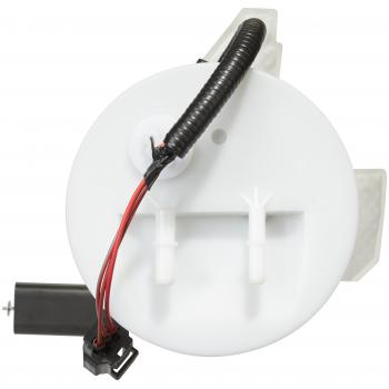2003 Mercury Mountaineer Fuel Pump Module Assembly Spectra Premium SP2060M image 4 of 4