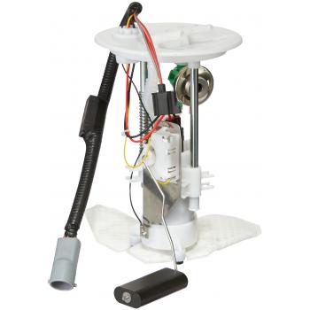 Spectra Premium SP2060M Fuel Pump Module Assembly product image 5 of 5