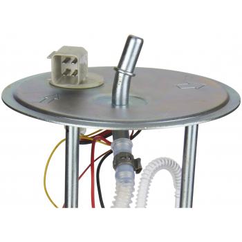 Spectra Premium SP2062M Fuel Pump and Sender Assembly product image 1 of 5