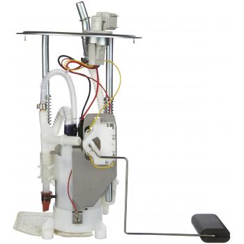 Spectra Premium SP2062M Fuel Pump and Sender Assembly product image 2 of 5