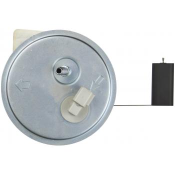 Spectra Premium SP2062M Fuel Pump and Sender Assembly product image 4 of 5