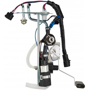 1999 Ford Ranger Fuel Pump and Sender Assembly Spectra Premium SP2064H image 1 of 4