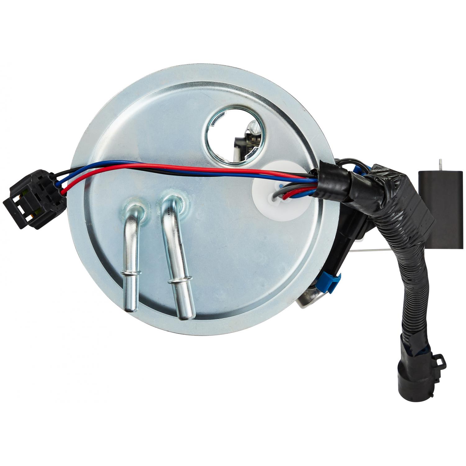 Spectra Premium SP2064H - Fuel Pump and Sender Assembly Spectra Premium SP2064H Fuel Pump and Sender Assembly product image 3 of 5