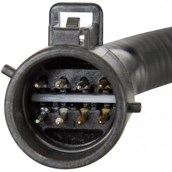Spectra Premium SP2065H product image