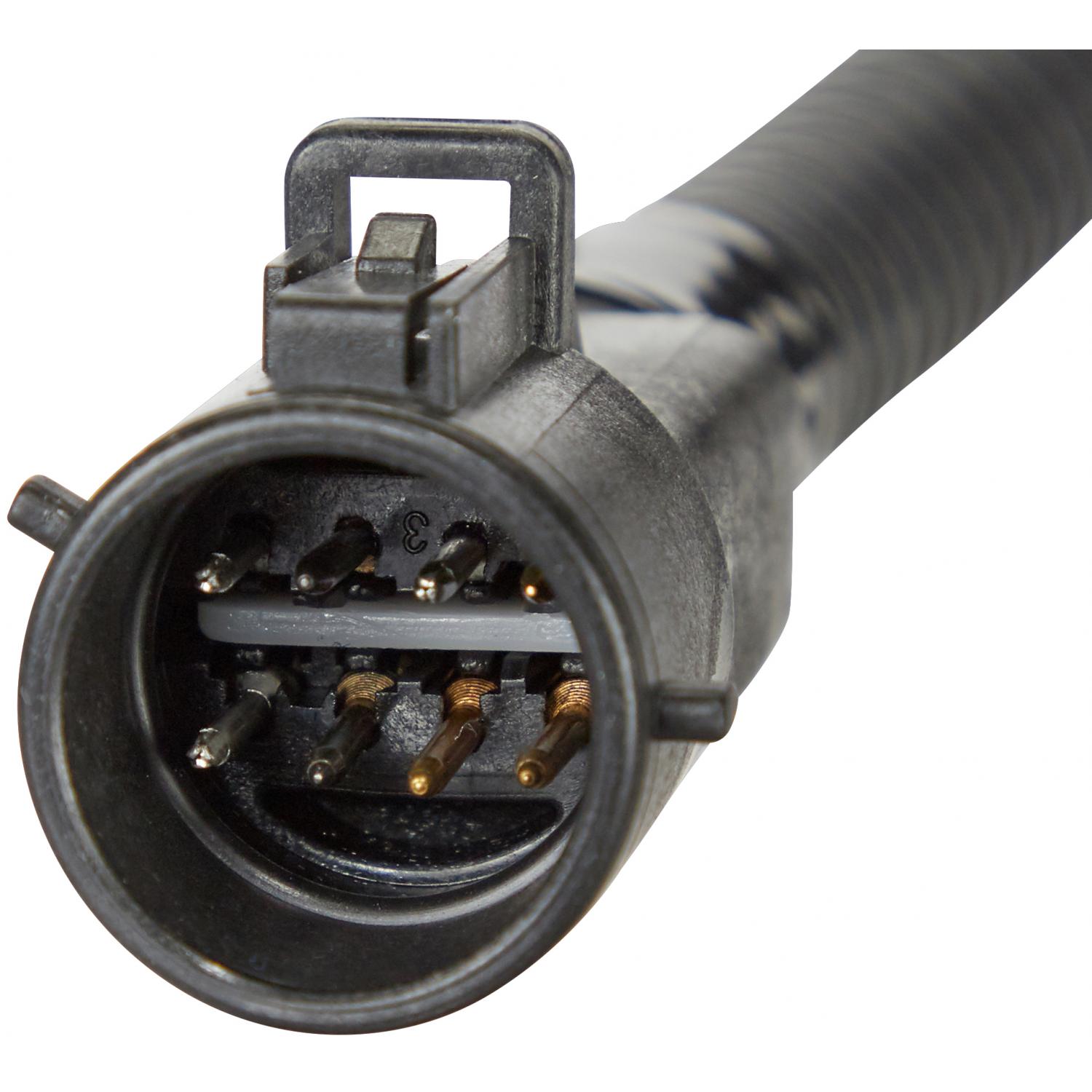 Spectra Premium SP2066H - Fuel Pump and Sender Assembly Spectra Premium SP2066H Fuel Pump and Sender Assembly product image 1 of 6