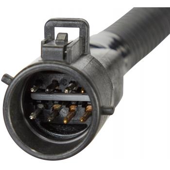 Spectra Premium SP2066H product image