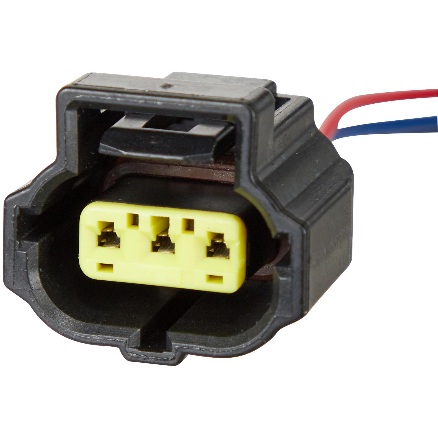 Spectra Premium SP2066H - Fuel Pump and Sender Assembly Spectra Premium SP2066H Fuel Pump and Sender Assembly product image 2 of 6