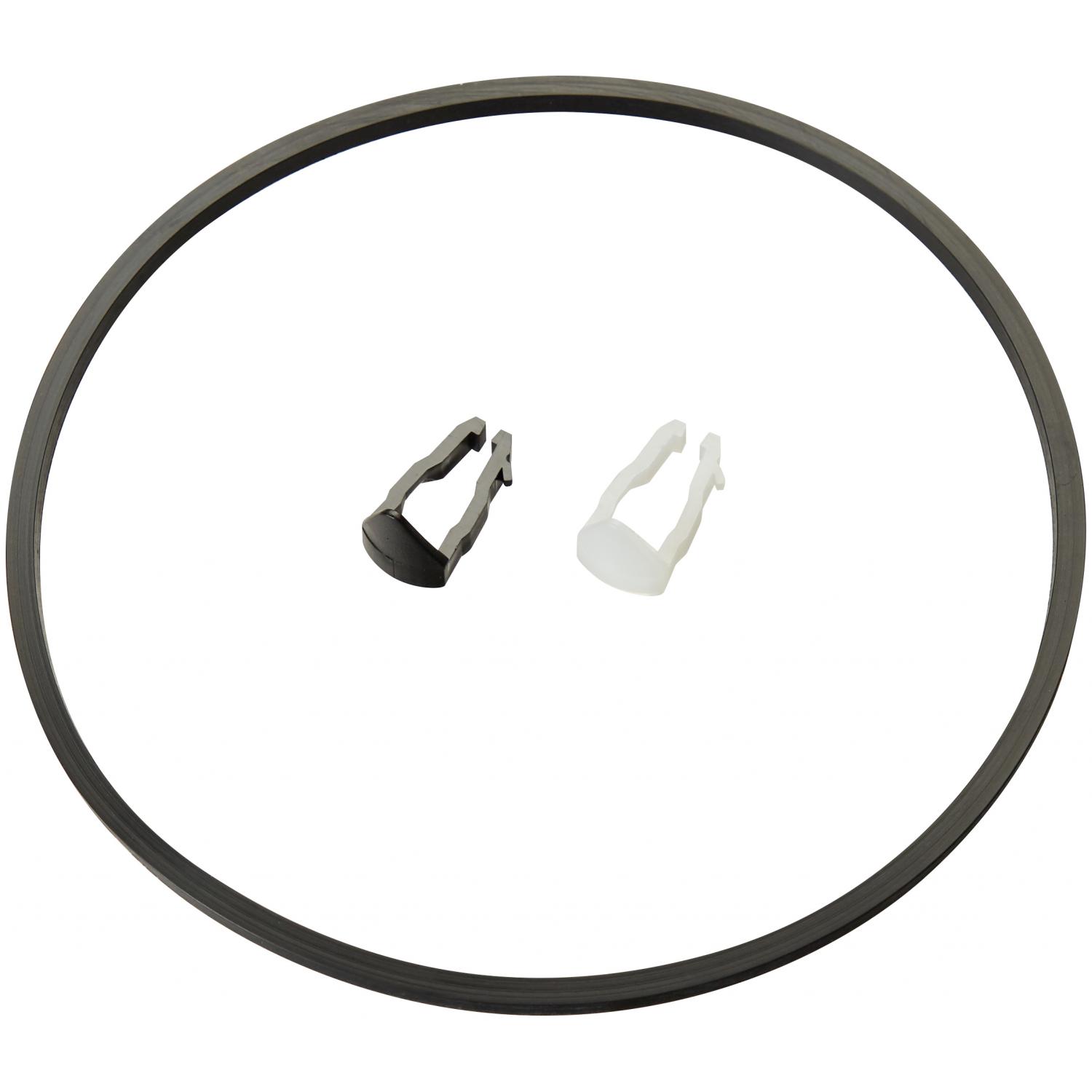 Spectra Premium SP2066H - Fuel Pump and Sender Assembly Spectra Premium SP2066H Fuel Pump and Sender Assembly product image 4 of 6
