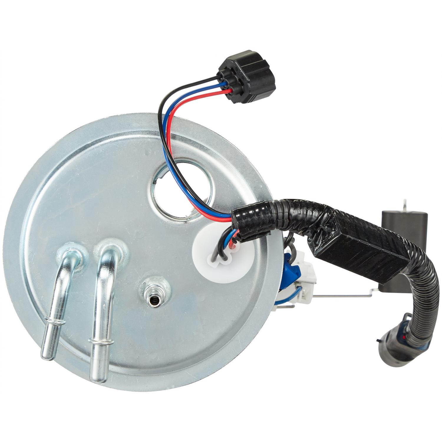 Spectra Premium SP2066H - Fuel Pump and Sender Assembly Spectra Premium SP2066H Fuel Pump and Sender Assembly product image 5 of 6