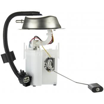 2003 Ford Focus Fuel Pump Module Assembly Spectra Premium SP2068M image 2 of 4