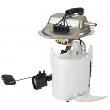 2003 Ford Focus Fuel Pump Module Assembly Spectra Premium SP2068M image 4 of 4