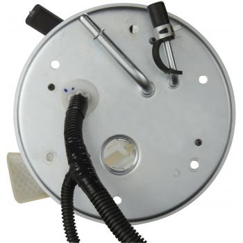Spectra Premium SP2069M Fuel Pump Module Assembly product image 5 of 5