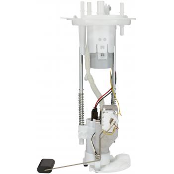 2008 Ford F-150 Fuel Pump Module Assembly Spectra Premium SP2070M image 2 of 4