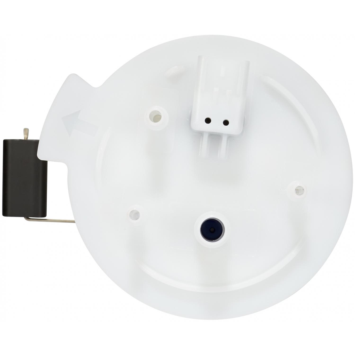 Spectra Premium SP2070M Fuel Pump Module Assembly product image 4 of 5