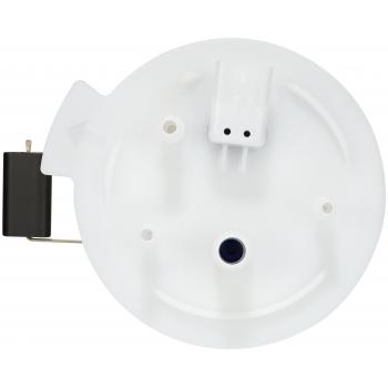 2008 Ford F-150 Fuel Pump Module Assembly Spectra Premium SP2070M image 4 of 4