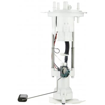 2008 Ford F-150 Fuel Pump Module Assembly Spectra Premium SP2071M image 3 of 4
