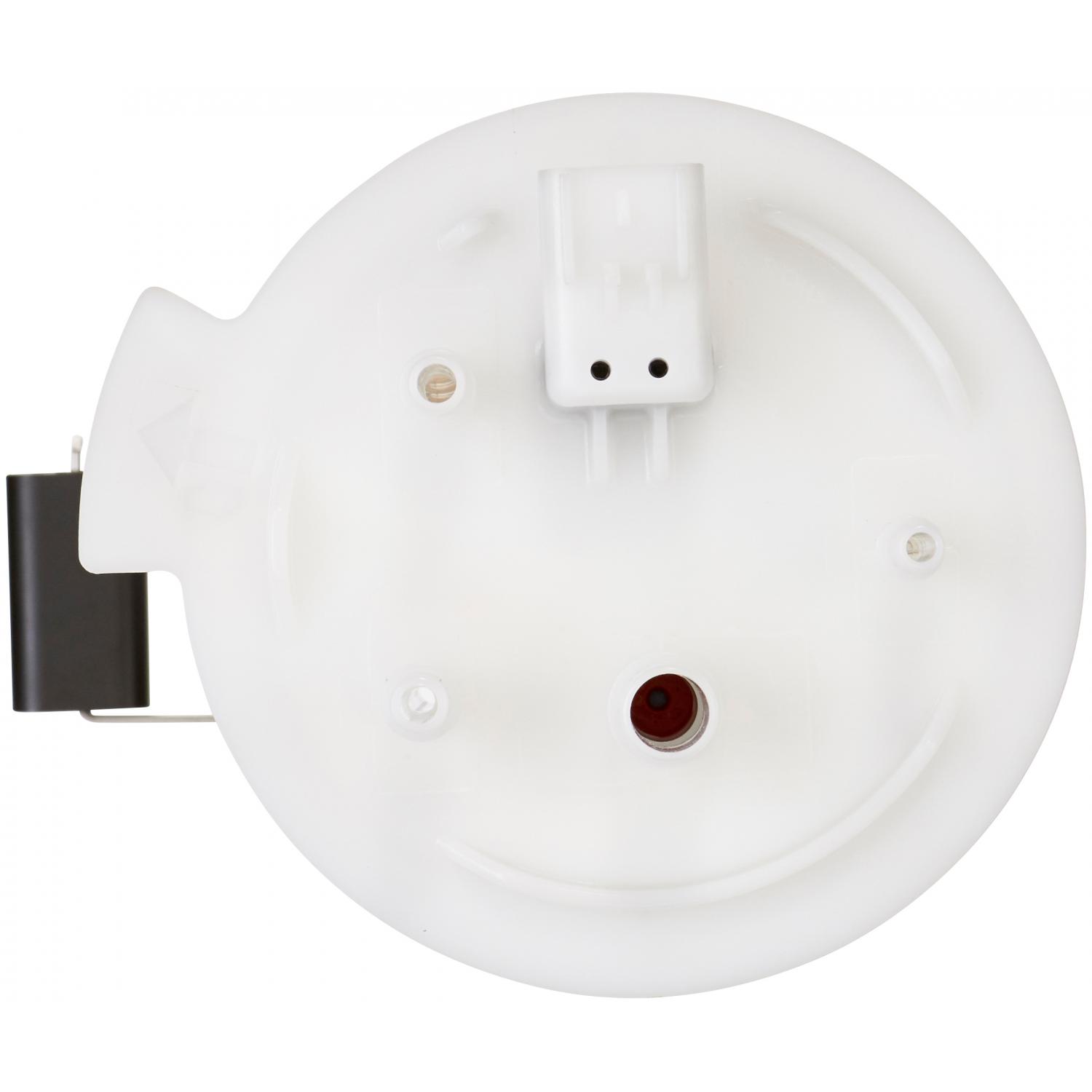 Spectra Premium SP2072M - Fuel Pump Module Assembly Spectra Premium SP2072M Fuel Pump Module Assembly product image 4 of 5