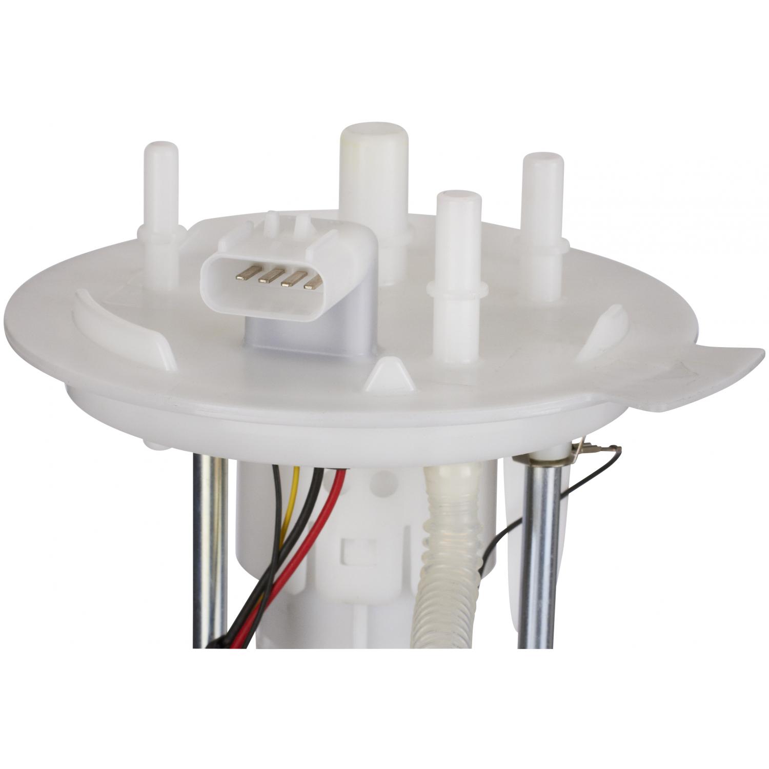 Spectra Premium SP2073M Fuel Pump Module Assembly product image 1 of 5