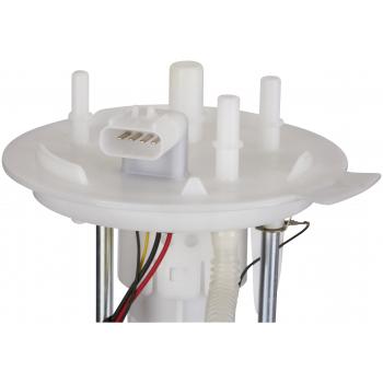 2008 Ford F-150 Fuel Pump Module Assembly Spectra Premium SP2073M image 1 of 4