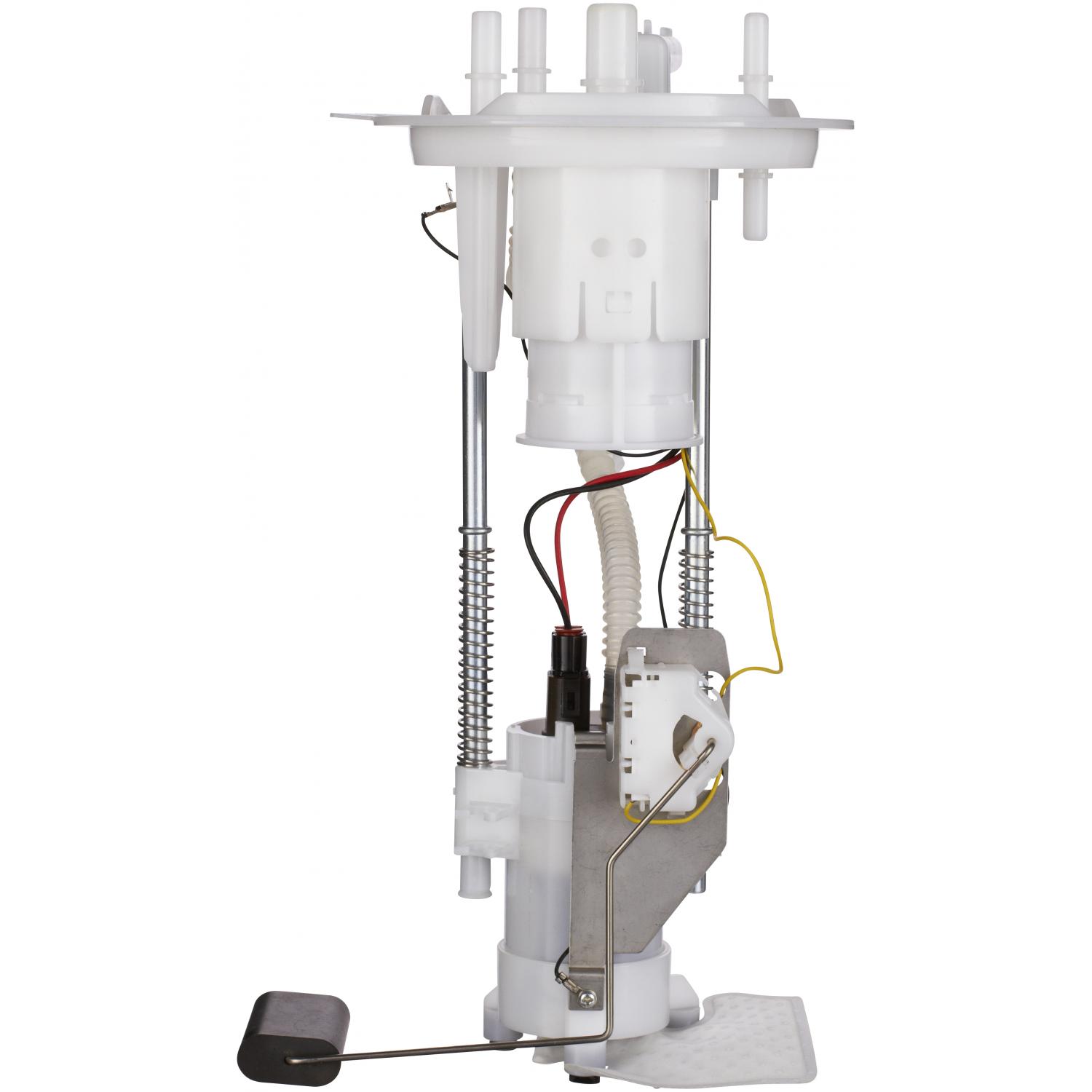 Spectra Premium SP2073M Fuel Pump Module Assembly product image 2 of 5